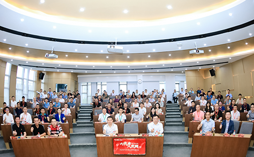 南宫28网址电气2021核心伙伴共赢大会隆重举行！