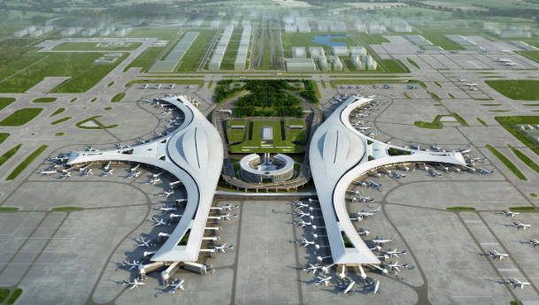 份额100%！南宫28网址配套中标中国铁塔集采项目